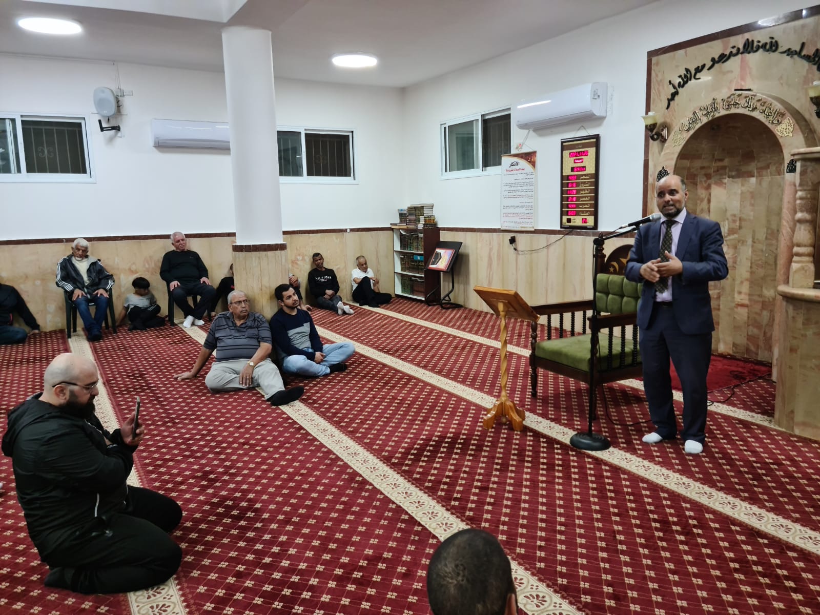 WhatsApp Image 2021-11-26 at 9.38.05 PM (2).jpeg